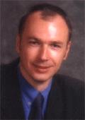 Filip Pekar