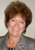Pia Myken