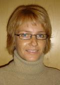 Stina Ericsson