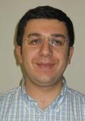 Raif Ayoglu
