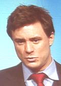 Christian Etz