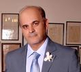 Hamid Kadkhodaie