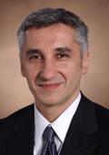 Jorge Balaguer