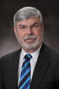 James Van Daalen