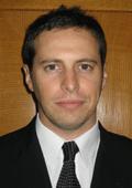 Luis Molinari