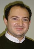 Marian Zota