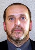 Guido Van Nooten