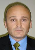 Alexandru Ciucu
