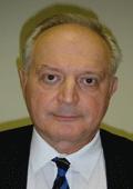 Eugen Valentin Bitere