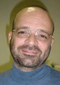 Bogdan Candea