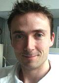 Rene Bombien
