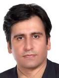 Alireza Rostami