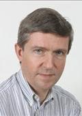 Paul Van Schil