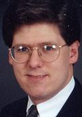 Thomas Person
