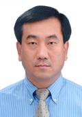 Nan-Yung Hsu