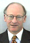 Thomas Vander Salm