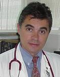 Pablo Gamez