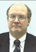 Robert Vanecko