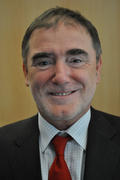 Bojan Biocina
