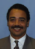Edward Bennett