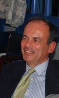 Andres Varela