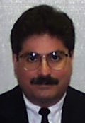 Alexander Vasilakis