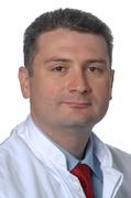Erik Bagaev
