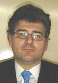 Dragan Milic
