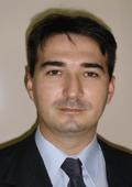 Sasa Zivic