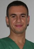 El Mehdi Moutaouekkil