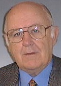 Cecil Vaughn