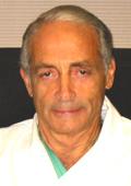 Frank Veith