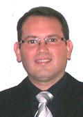 Ignacio Plaza