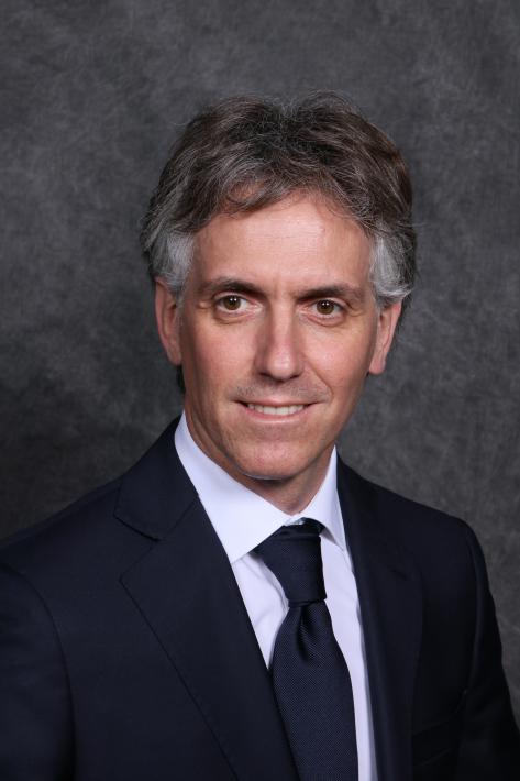Fabrizio Settepani