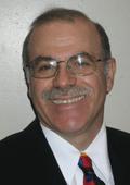 Joseph Venditti
