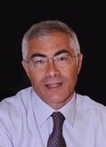 Federico Venuta