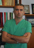 Sabino Caprio