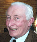 Freddy Vermeulen