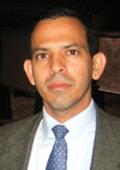 Wladimir Correa