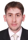 Sadek Al Shouli