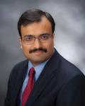 Aditya Bansal