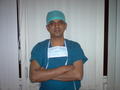 Mohammad Mubeen