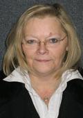 Deborah Danitsch