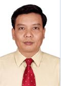 Uoc Nguyen