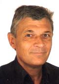 Yves Durandy