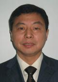 Youn Zhang
