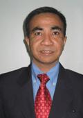 Vencedor Malicdem