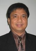 Juvenal Quitiquit
