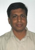 Alam Perwaiz