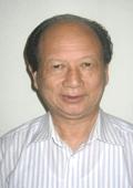 Chongxian Liao